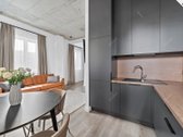 Parduodamas Kokybiškai Ir Stilingai Įrengtas - nuotraukos Nr. 5