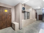 Parduodamas Kokybiškai Ir Stilingai Įrengtas - nuotraukos Nr. 16