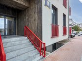 Parduodamas Kokybiškai Ir Stilingai Įrengtas - nuotraukos Nr. 17