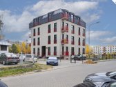 Parduodamas Kokybiškai Ir Stilingai Įrengtas - nuotraukos Nr. 18