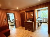 Adresas - Pušyno g., Panevėžys - nuotraukos Nr. 7