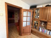 Adresas - Pušyno g., Panevėžys - nuotraukos Nr. 17