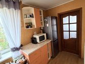 Adresas - Pušyno g., Panevėžys - nuotraukos Nr. 24