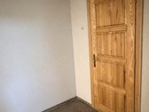 Adresas - Pušyno g., Panevėžys - nuotraukos Nr. 35