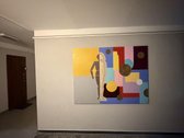Adresas - Pušyno g., Panevėžys - nuotraukos Nr. 37