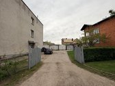 Adresas - Pušyno g., Panevėžys - nuotraukos Nr. 43