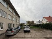 Adresas - Pušyno g., Panevėžys - nuotraukos Nr. 44
