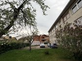 Adresas - Pušyno g., Panevėžys - nuotraukos Nr. 45