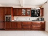 Parduodamas Erdvus 5 Kambarių Butas Klaipėdos - nuotraukos Nr. 4