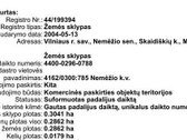 Parduodami Du Besiribojantys Kitos Paskirties - nuotraukos Nr. 10