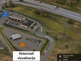 Parduodami Du Besiribojantys Kitos Paskirties - nuotraukos Nr. 12