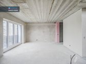 Parduodamas Išskirtinis Butas - Penthausas - nuotraukos Nr. 5