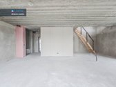 Parduodamas Išskirtinis Butas - Penthausas - nuotraukos Nr. 6