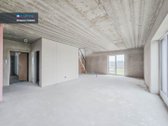 Parduodamas Išskirtinis Butas - Penthausas - nuotraukos Nr. 7
