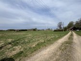 Ramioje Vietoje, Milašaičių Gyvenvietėje - nuotraukos Nr. 2
