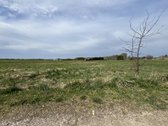 Ramioje Vietoje, Milašaičių Gyvenvietėje - nuotraukos Nr. 3