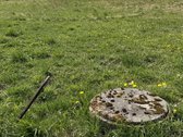 Ramioje Vietoje, Milašaičių Gyvenvietėje - nuotraukos Nr. 5