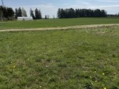 Ramioje Vietoje, Milašaičių Gyvenvietėje - nuotraukos Nr. 6
