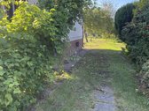 Parduodamas sodas su mūriniu namu Klaipėdos - nuotraukos Nr. 6