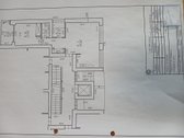 Parduodamas jaukus, tvarkingas ir - nuotraukos Nr. 19