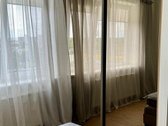 Parduodamas renovuotas, modernus ir jaukus 2 - nuotraukos Nr. 6