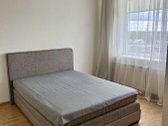 Parduodamas renovuotas, modernus ir jaukus 2 - nuotraukos Nr. 5