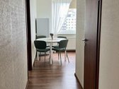 Parduodamas renovuotas, modernus ir jaukus 2 - nuotraukos Nr. 3