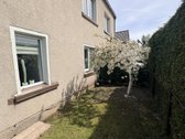 Išskirtinis Pasiūlymas Šiauliuose – Erdvi, - nuotraukos Nr. 7