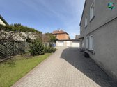 Išskirtinis Pasiūlymas Šiauliuose – Erdvi, - nuotraukos Nr. 2