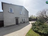 Išskirtinis Pasiūlymas Šiauliuose – Erdvi, - nuotraukos Nr. 5