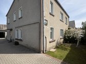 Išskirtinis Pasiūlymas Šiauliuose – Erdvi, - nuotraukos Nr. 4