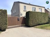 Išskirtinis Pasiūlymas Šiauliuose – Erdvi, - nuotraukos Nr. 3