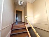 Administracinis pastatas su pagalbiniais - nuotraukos Nr. 9