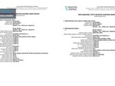 Parduodami du besiribojantys sklypai prie - nuotraukos Nr. 6