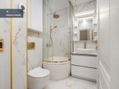Išnuomojamas 2 kambarių butas su terasa - nuotraukos Nr. 18