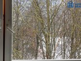 Parduodamas šviesus ir erdvus 3 kambarių - nuotraukos Nr. 5