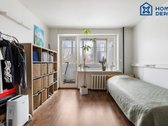 Parduodamas šviesus ir erdvus 3 kambarių - nuotraukos Nr. 7