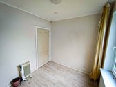 Utenoje Parduodamas 3k butas- kosmetologijos - nuotraukos Nr. 6
