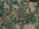 Parduodu 17 ha žemės ūkio paskirties žemės - nuotraukos Nr. 2