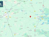**Parduodamas Žemės Sklypas Molėtų Rajone, - nuotraukos Nr. 2