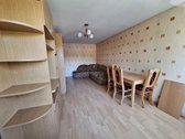 Puikus objektas ramioje vietoje ! - nuotraukos Nr. 8