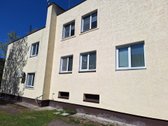 Puikus objektas ramioje vietoje ! - nuotraukos Nr. 17