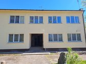 Puikus objektas ramioje vietoje ! - nuotraukos Nr. 18