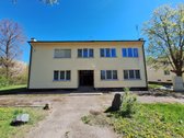 Puikus objektas ramioje vietoje ! - nuotraukos Nr. 19