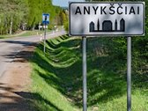 Parduodamas inteligentiškų žmonių butas, - nuotraukos Nr. 40