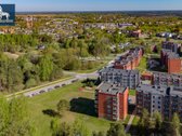 Parduodamas inteligentiškų žmonių butas, - nuotraukos Nr. 34