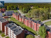 Parduodamas inteligentiškų žmonių butas, - nuotraukos Nr. 32