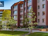 Parduodamas inteligentiškų žmonių butas, - nuotraukos Nr. 28