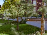 Parduodamas inteligentiškų žmonių butas, - nuotraukos Nr. 29