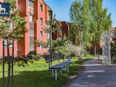 Parduodamas inteligentiškų žmonių butas, - nuotraukos Nr. 30